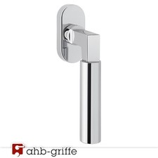 AHB Fenstergriff Linea