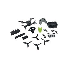 DJI FPV Combo First Person