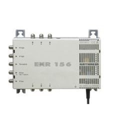 Kathrein exr 156 6 - 5, -6