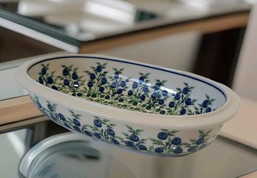 Original bunzlauer keramik - bunzlauer,