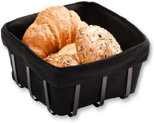 Kesper brotkorb brötchenkorb - brotkorb,