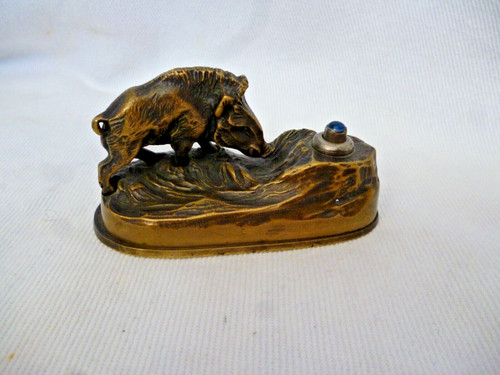 Jugendstil dienstbotenklingel - jugendstil,