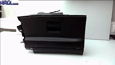 Handschuhfach komplett 9M21U06010AAW Ford S-max 2.0 WA6 Kombi