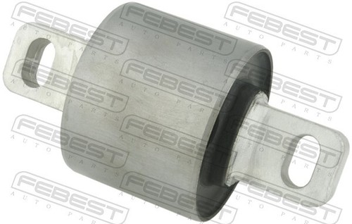 Febest bzab 054 lagerung - febest, bzab-054