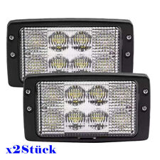 LED Scheinwerfer Für Fendt