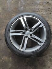 Audi A4 S4 B9 2016 Alle 18