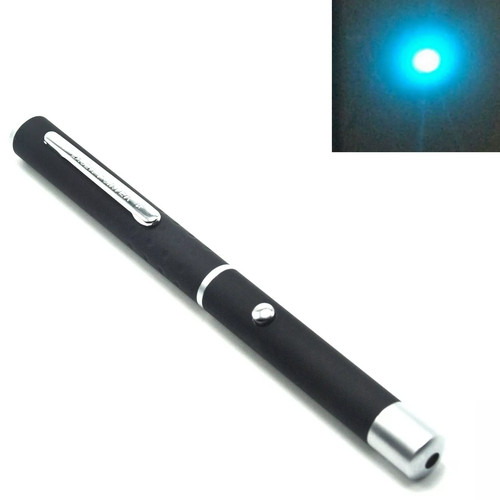 488nm cyan blau punkt - cyan-blau,