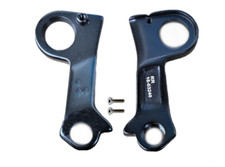 Dropout #RR 16-03240 For CUBE