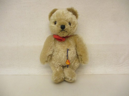 17097 clemens teddy - x-17097 clemens,
