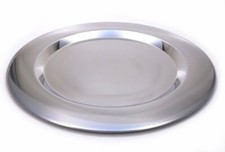 PLATZTELLER SH Ø 32 cm