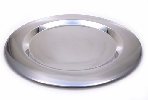 Platzteller 32 cm - Ø,