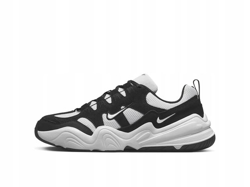 Fj9532 101 nike - fj9532-101, hera