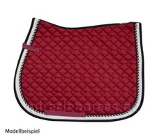 Imperial Riding IRHVerona