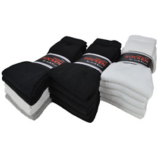 10 | 20 | 30 Paar Sportsocken