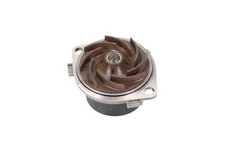 Original Wasserpumpe für Alfa