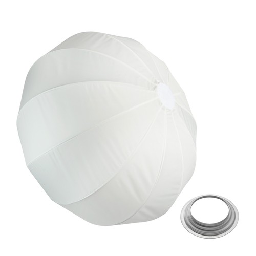 Walimex pro essential ballon - walimex,