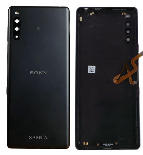 Original sony xperia - original,