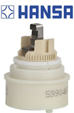 HANSA 59904601 Eco Kartusche