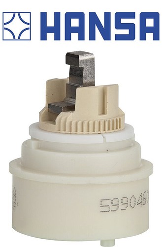 Hansa 59904601 eco kartusche - eco,