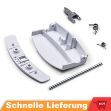 Türgriff Waschmaschine