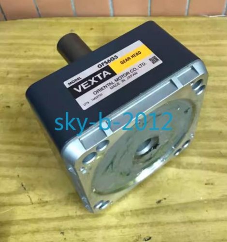 Pcs dongfang vexta - vexta, gfs6g5