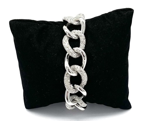 Ricarda mode armband - mode,