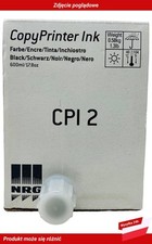 817145 gestetner cp5390 - gestetner,