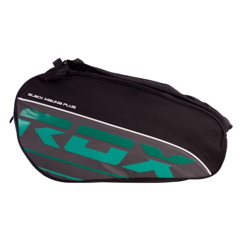 Rox mauna plus - rox, tasche