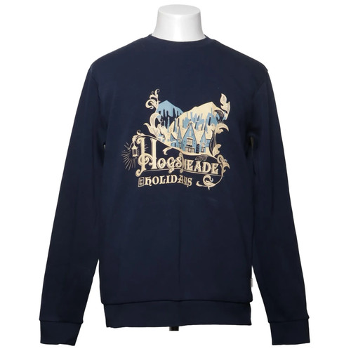 Only sons sweatshirt - only, &