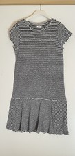 Neu marc polo - neu,