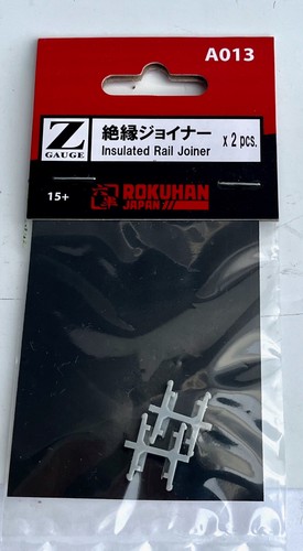 Rokuhan 013 - rokuhan, r