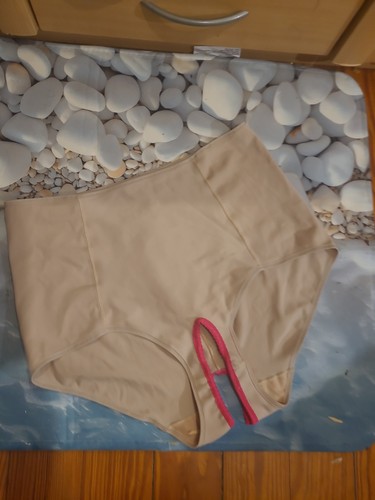 Vintage mieder ouvert - vintage,