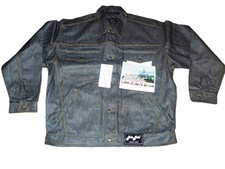 John John - Jeansjacke