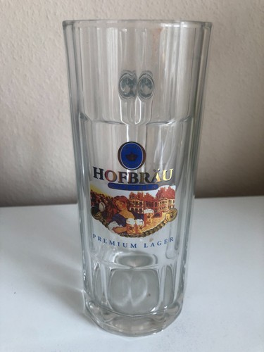 Alter sammel bierkrug - alter, sammel-bierkrug