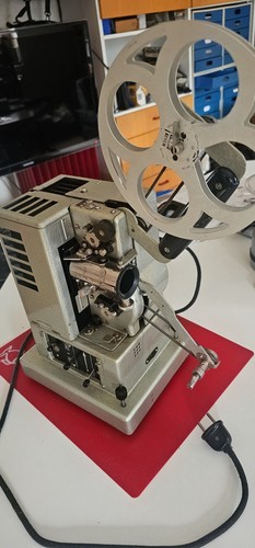 Siemens kinotechnik - „siemens, –