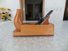 Ulmia Reform-Putzhobel mit