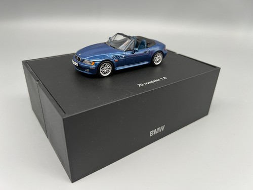 Bmw roadster e36 7 - bmw, e36/7