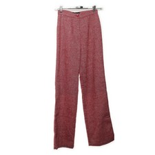 InScene, Hose, Größe: 34