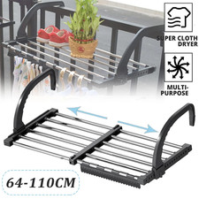 Heizkörpertrockner Ausziehbar