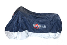 Faltgarage SCOOTER  Roller