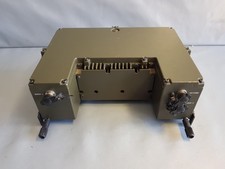 Funk Fungerät SEM 80