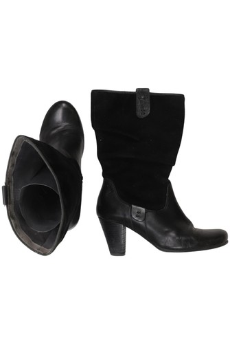 Marc shoes stiefel damen - marc, boots