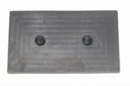 Vaillant dichtung epdm - dichtung, (0,75
