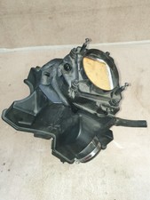 BMW  R 1100 S Airbox