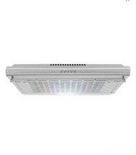 Exquisit Dunstabzugshaube UBH