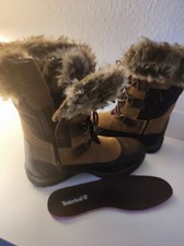 *NEU* TIMBERLAND