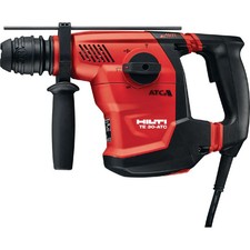 Hilti Bohrhammer TE 30-ATC/AVR