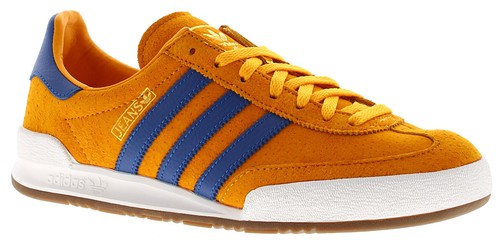 Adidas originals herren - adidas,