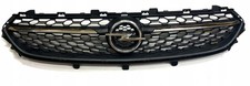 Kühlergrill Für OPEL CORSA F