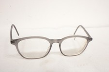 Hugo Boss Brille